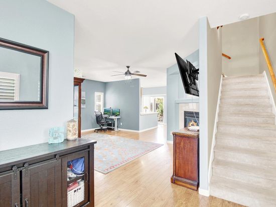 3374 Melodye Ct, Rescue, CA 95672
