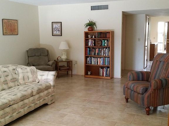 4th image of 8022 N Casas Placita
