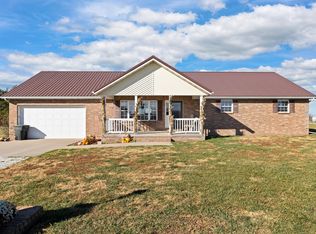 15 Peachtree Ln, Buffalo, MO 65622