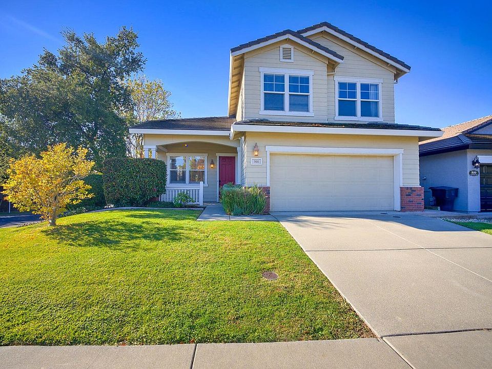 1st image of 501 Twinwood Loop