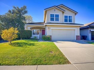 501 Twinwood Loop, Roseville, CA 95678