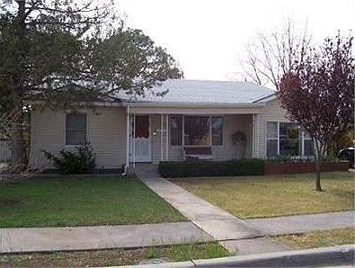 1st image of 617 Campana Dr