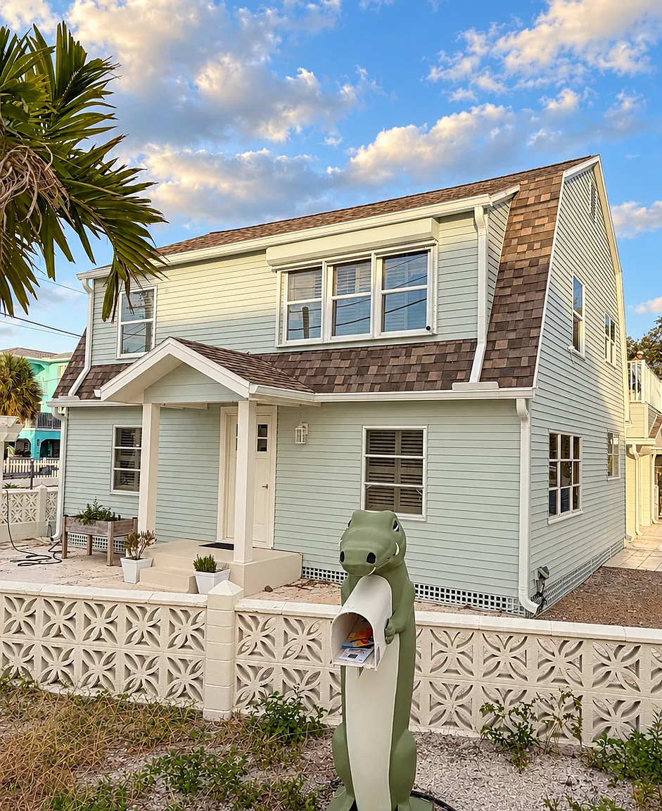 2 bed, 764 sqft, $2,900 — Photo 1