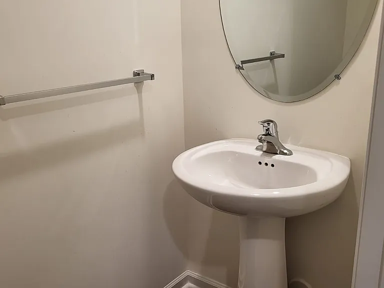 7771 Bill Keaton Dr — Photo 16