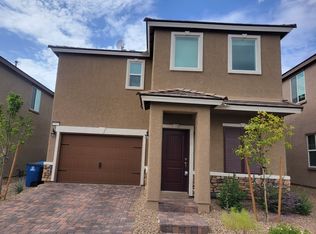 5923 Aramis Ave, Las Vegas, NV 89139