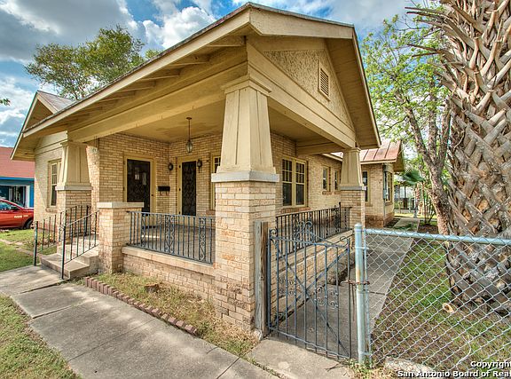 3rd image of 243 Kayton Ave