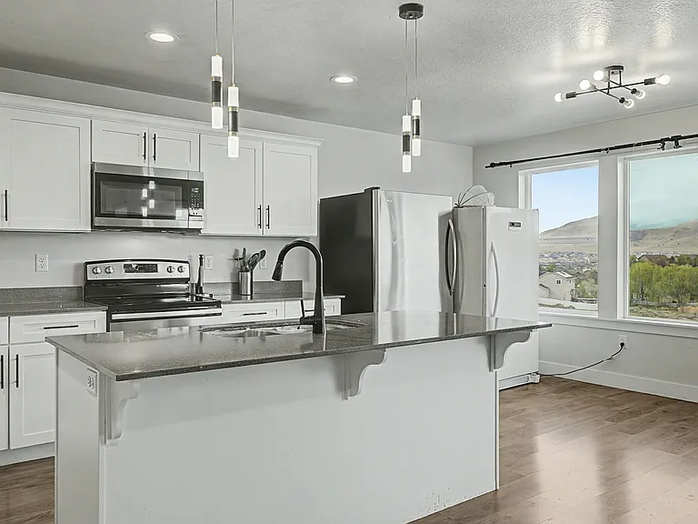 1531 W Stone Gate Dr — Photo 25