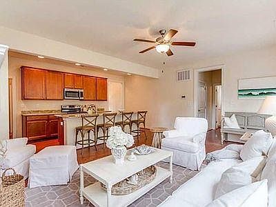 3rd image of 602 24th St #A