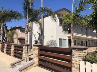 238 Date Ave #F, Imperial Beach, CA 91932