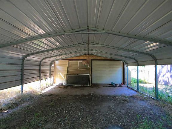 4th image of 4361 S Bernita Dr