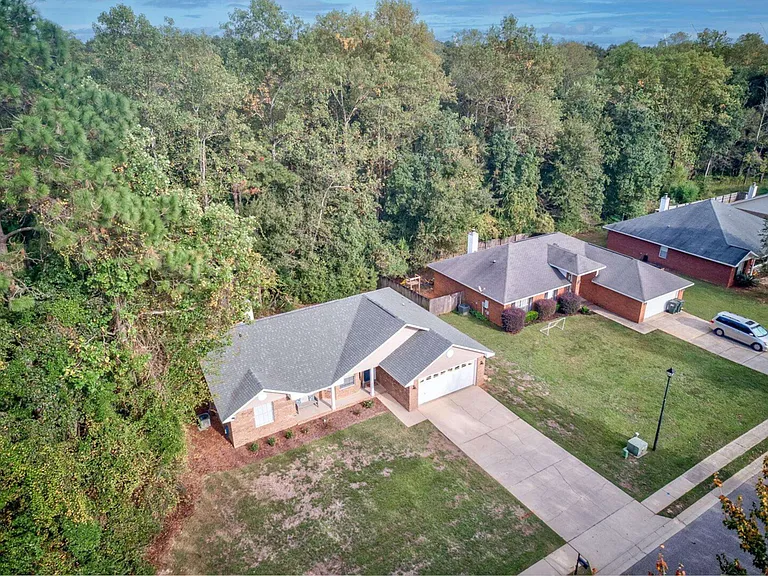 Balsam Ct — Photo 48