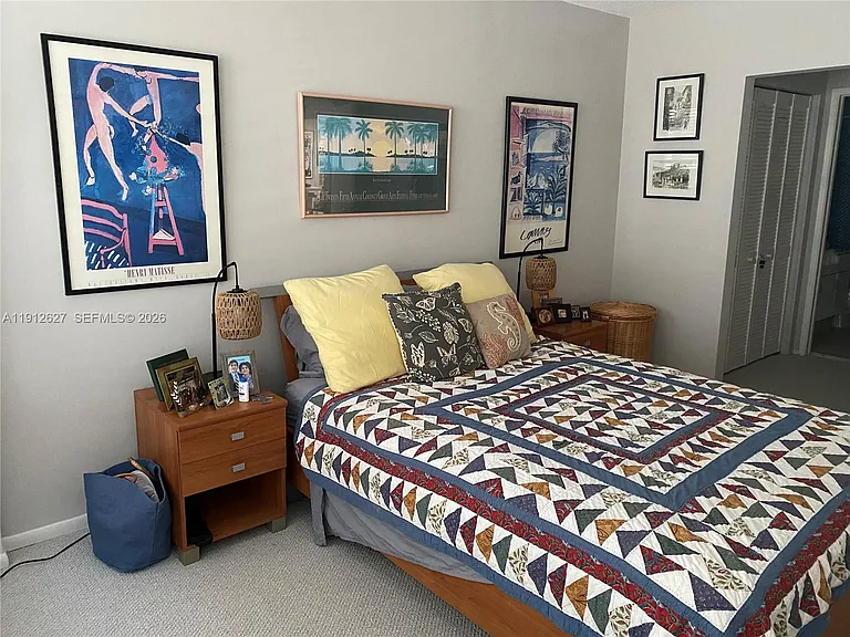 3800 Galt Ocean Dr #1403 — Photo 8