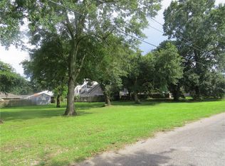 Florida St, River Ridge, LA 70123