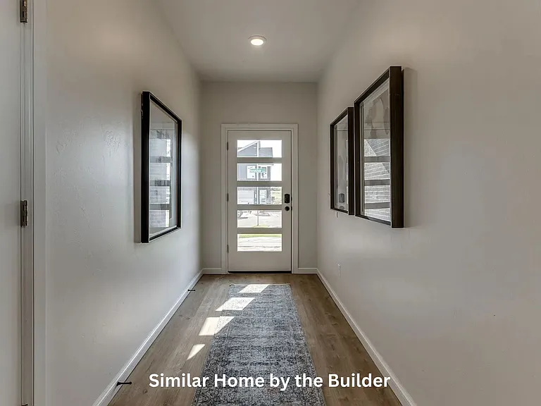 19608 Horseshoe Ave — Photo 29
