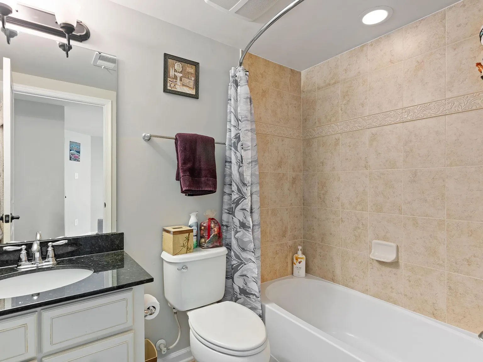 4 bed, 3.5 bath, 2892 sqft, $3,200 — Photo 3
