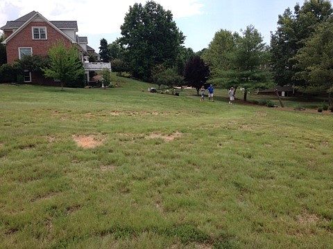 3rd image of 119 Habersham Loop