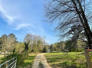 2212 Calhoun Rd NE, Rome, GA 30161