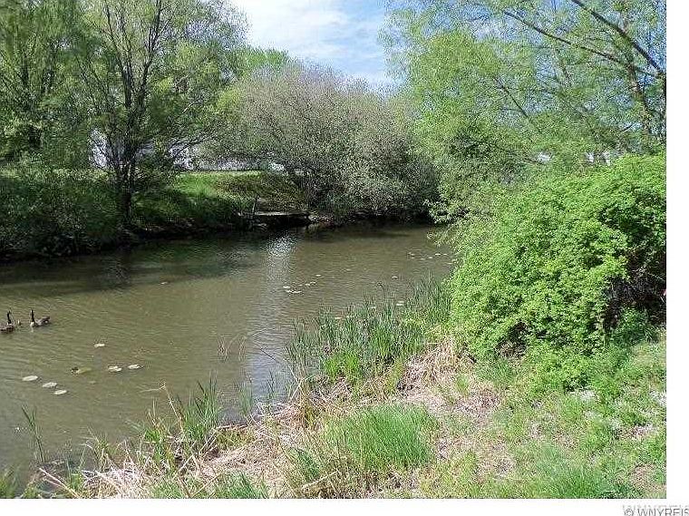 12600 Harbor Dr, Lyndonville, NY 14098 Zillow