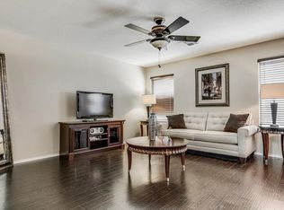 139 Desert Eagle, Buda, TX 78610