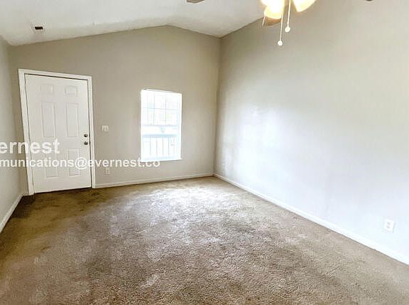 4th image of 2614 N Orchard Knob Ave