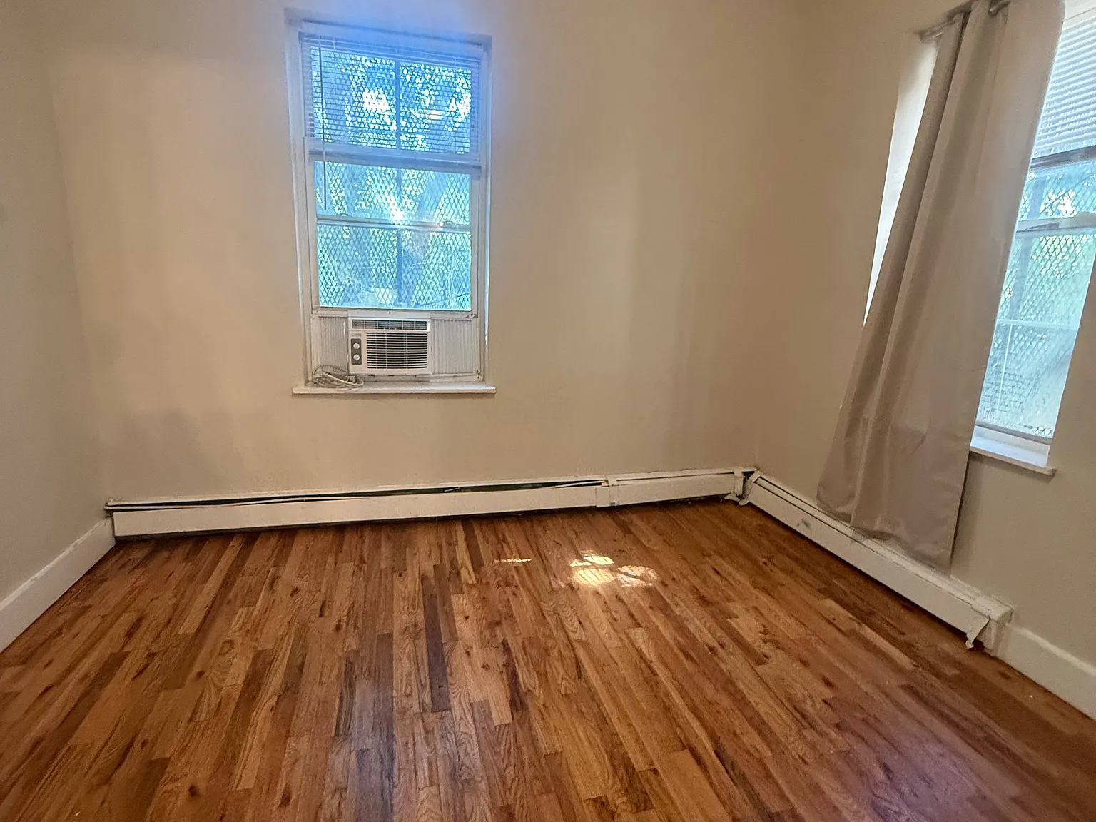 1 bed, $1,500 — Photo 2