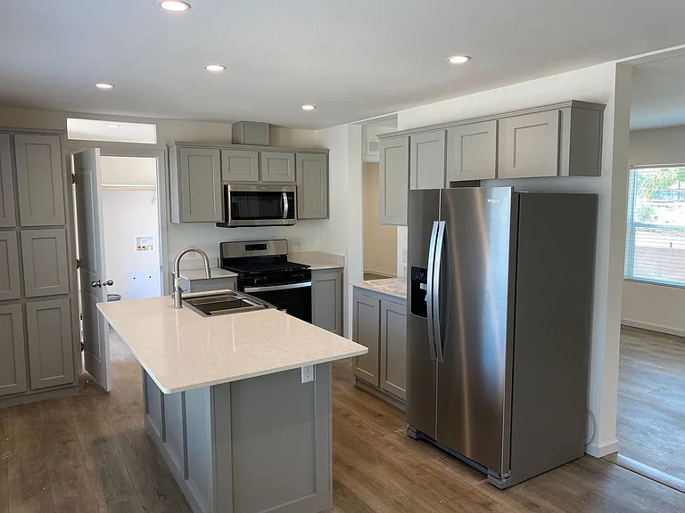 1280 Wagstaff Rd — Photo 14