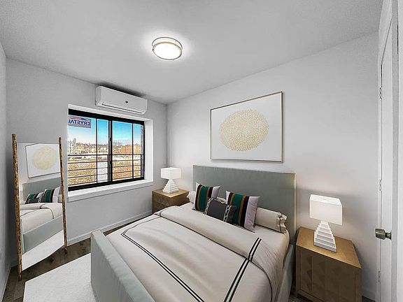 4th image of 2588 Heath Ave #3A