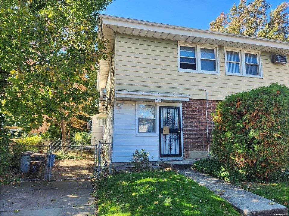 1st image of 71-50 166th Street