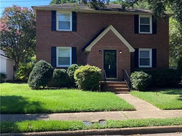 609 Craford Pl, Portsmouth, VA 23704