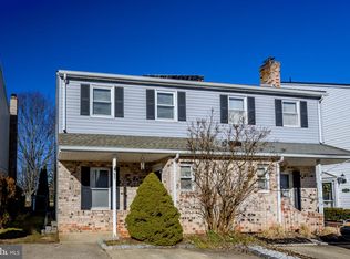 65 Braithwaite Ln, Quakertown, PA 18951