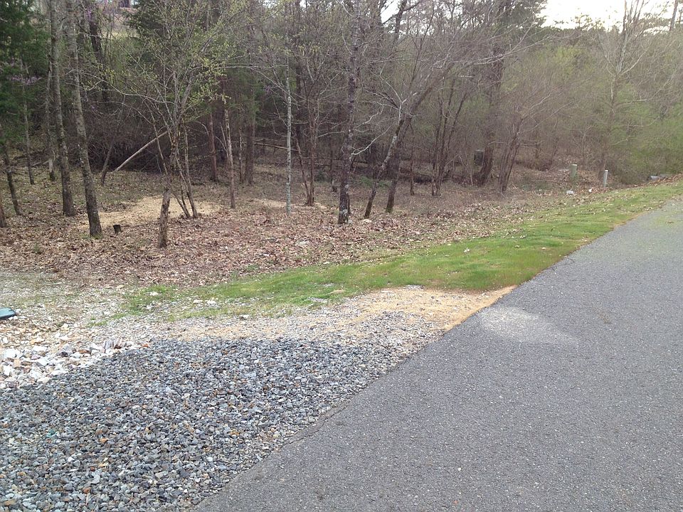 1st image of 26 Oviedo Way