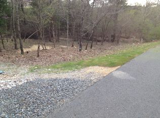 26 Oviedo Way, Hot Springs Village, AR 71909