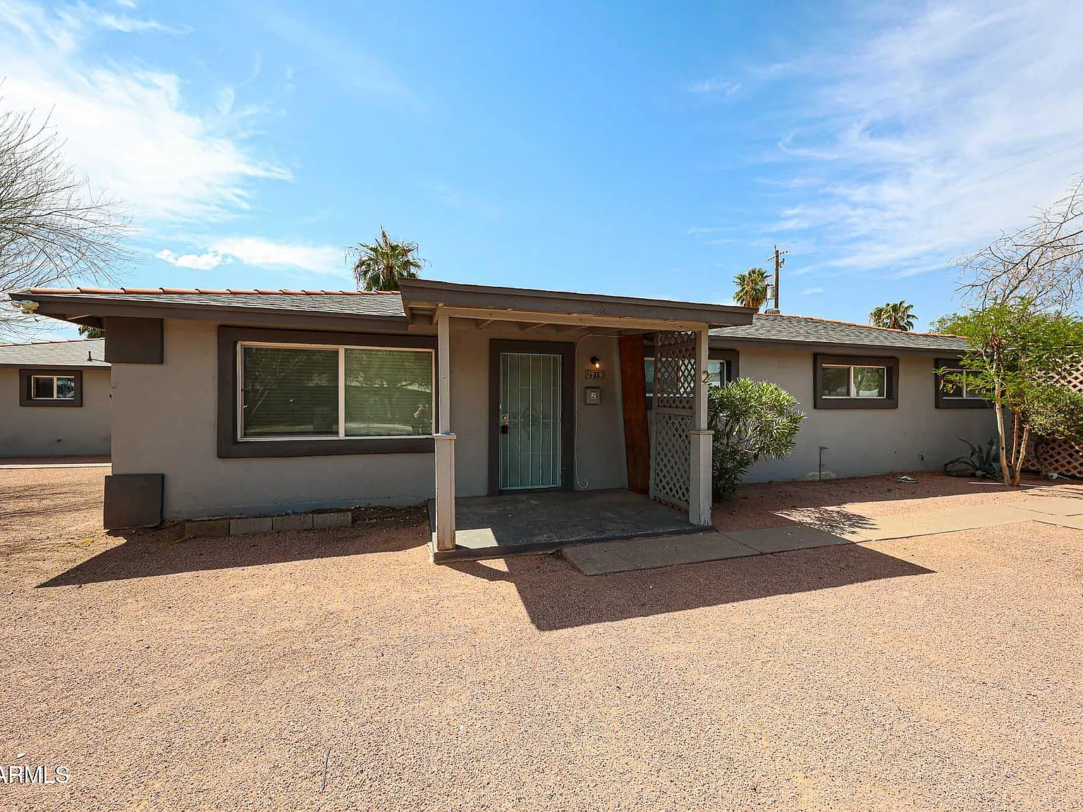2 bed, 1.0 bath, 820 sqft, $1,450 — Photo 2