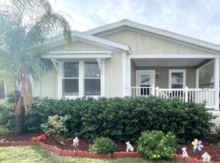 38116 Covered Bridge Blvd, Zephyrhills, FL 33542