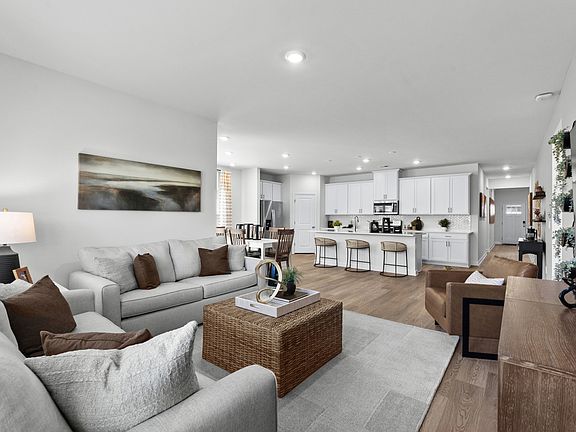 Waterside Model 2705 Tranquility Loop 10.jpg