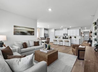 8218 Energize Dr, Longs, SC 29568