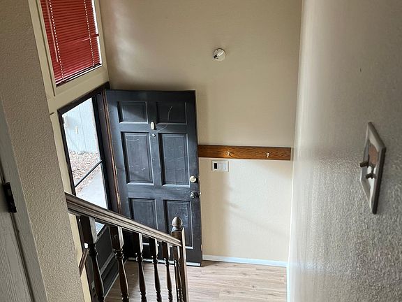 4th image of 3405 W 16th St #26