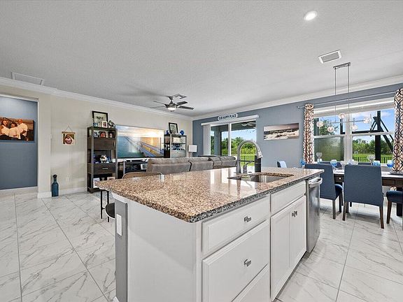 5th image of 10814 SW Pacini Way