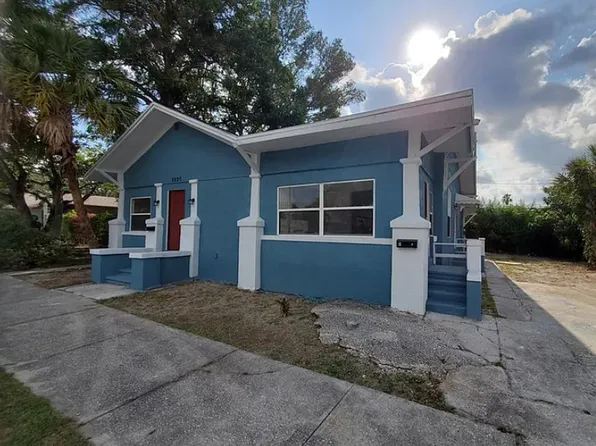 2220 17th St S #A, Saint Petersburg, FL 33712