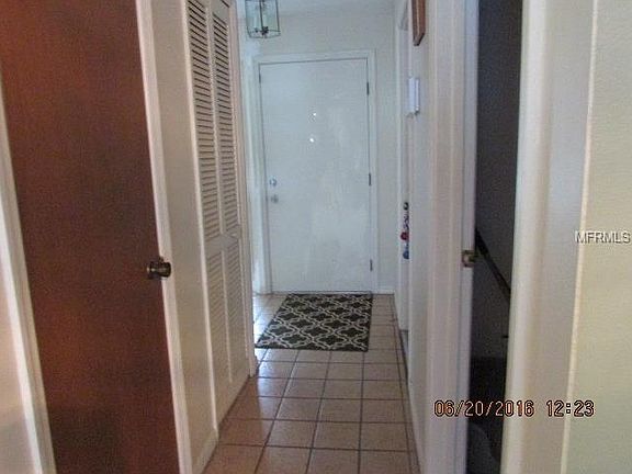 5th image of 2217 Cornell Dr