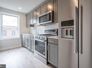 2609 Federal St #B, Philadelphia, PA 19146