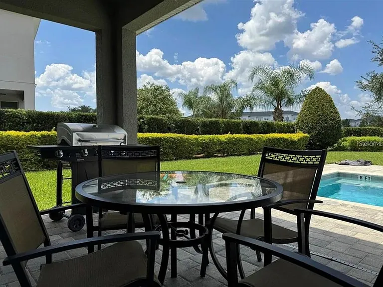 7738 Fairfax Dr — Photo 5