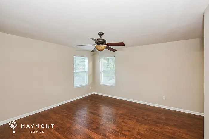 145 Darrow Creek Dr — Photo 9