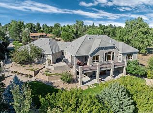 14547 W 57th Pl, Arvada, CO 80002