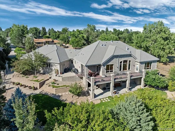 14547 W 57th Place, Arvada, CO 80002