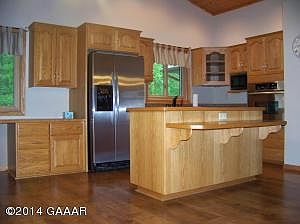 5th image of 421 Woodsmen Dr NE