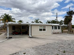 1100 Whisper Lake Blvd #1, Sebring, FL 33870