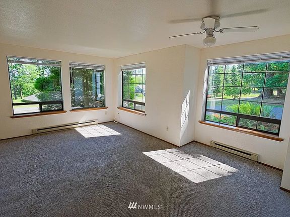 5th image of 853 San Juan Blvd Unit 2
