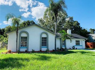 662 Murphy Rd, Winter Springs, FL 32708