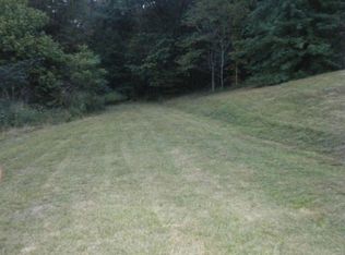 2905 Flat Hollow Rd, Speedwell, TN 37870